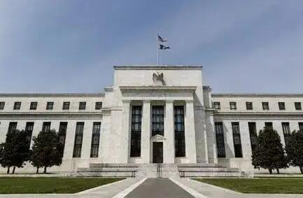 �����Ҫ��ʾ��������������Ϣ�Զ���ͨ��