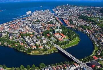 Ų����ҵ԰����ѭ�����÷�չ