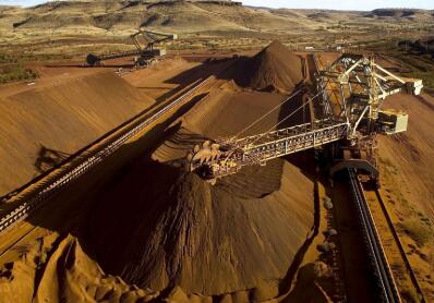 Īɣ�ȿ˵¶��ӶŽ�ʡ��ҵ����ת������