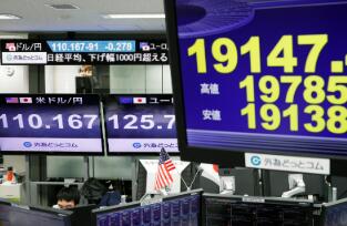 �۹�13�յ�1.87% �ձ�16389.11��