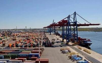 ���9��ͨ�����ٴ��¸�