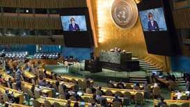 ����ͨ�����鲻���϶����Ŀ˵��ĵع�Ͷ������������ơ��������ԡ�