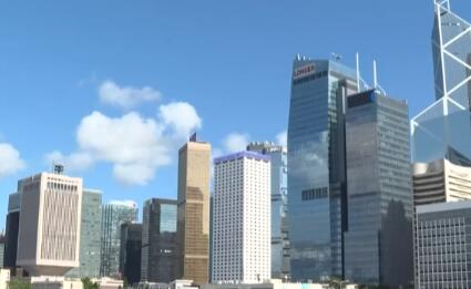 �����������˳������55��Ԫ����ҹ�ծ