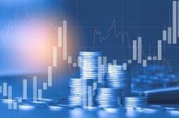 ɽھƣ1-9¾ͬԤԼ42%