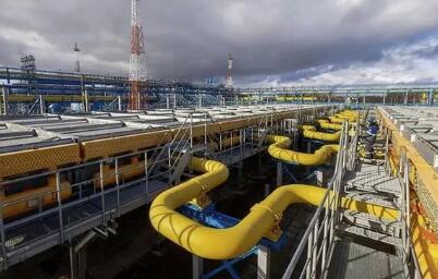 ������ʼ��¹�������Ȼ��