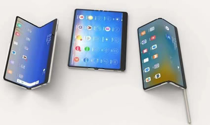 TCL۵ʽȫд󣬳ɱƽЧ