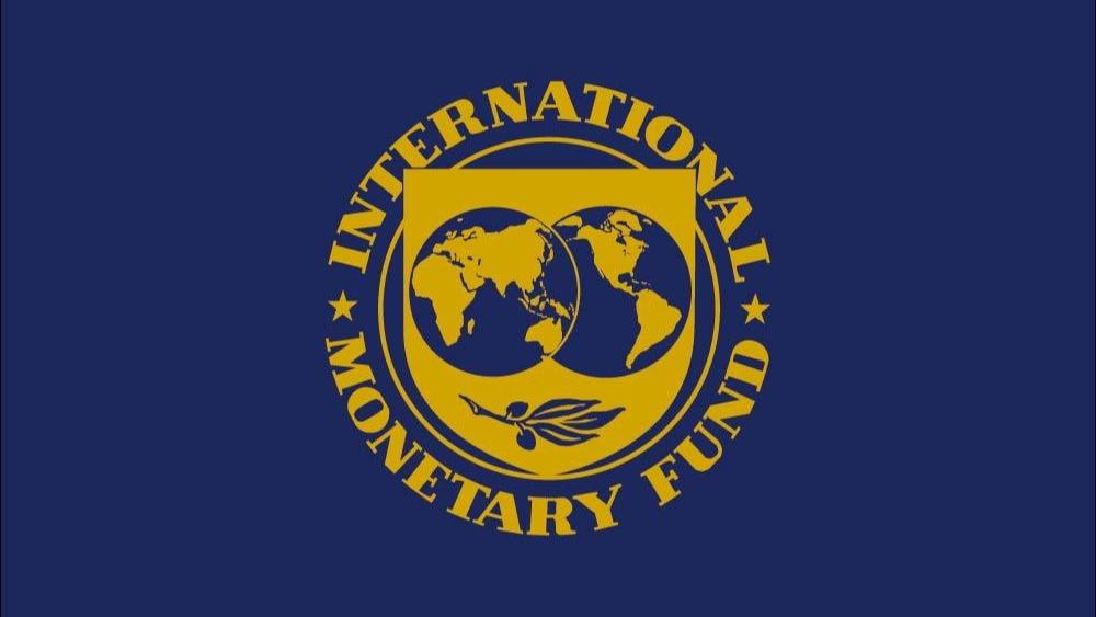 ���ʻ��һ�����֯��ͻ��˹��19����Ԫ��Ԯ�ƻ���ɳ���Э��