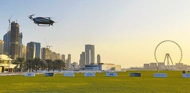 ������Ϣ����չ�۽����ܼ�����Ӧ�á��� ���������ǻ۲����𻨡�