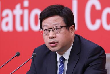 ������ʳ�����ʴ����֣����Ҵ�����չ׳�� Ϊ����ƽ�������ṩ��ʵ����