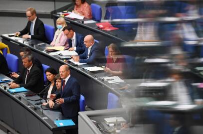 Ӧ����Դ��ȱ �¹�����Ҫ���ӳ������˵�վ��ת