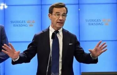 ������������齨������