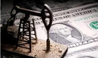 ϺԴǰȾͬԤ220.51%-252.56%