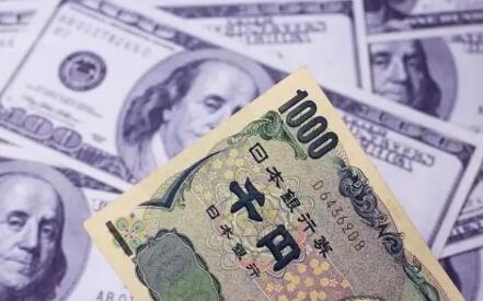 ��������г���Ԫ����Ԫ����һ�ȵ���150��1