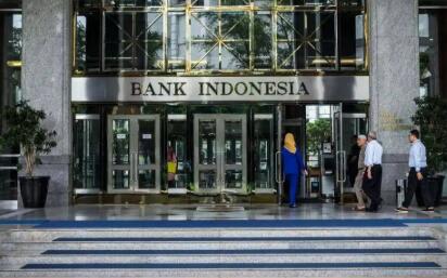 ӡ�������ϵ���׼����50��������4.75%