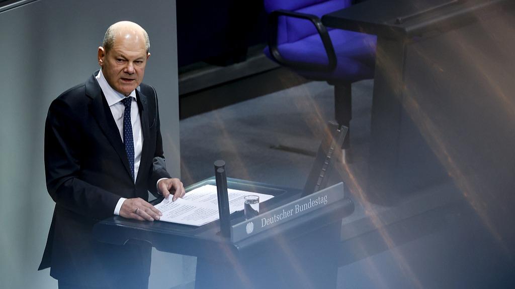 �¹��������Ѱ��ѶԶ���˹��Ȼ��������