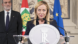 ��������������ľ�ְ ÷�������λŮ����