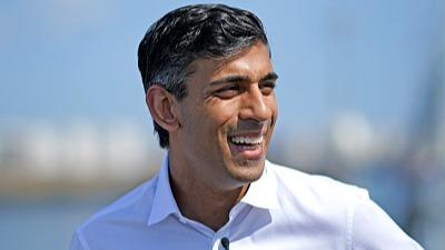 ���ɿ˵�ѡӢ�����ص����ף�������Ӣ����������