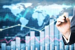 ����ͳ�ƾ֣��й������Ⱦ�ҵ���������ȶ�