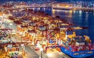 ����ͳ�ƾ֣��й�����ҵ�������и��� �¶��ܷ�չ�ȶ����