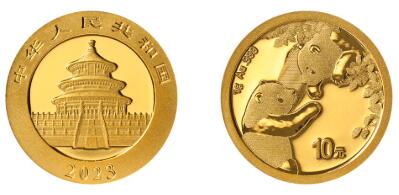 ���н�����2023����è����������