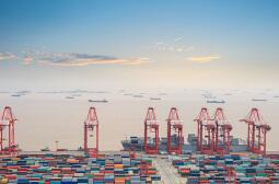 ���޵ĺ���ɢ���˼�ָ���������գ��򴬲��˷�ƣ��