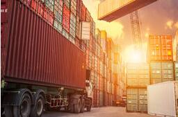 �۽�����ҵ �����ŷ��Ĵٽ�����Ͷ��