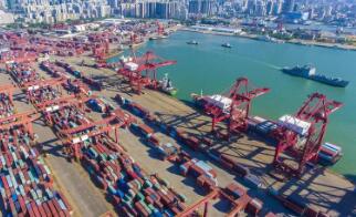 �������ٽ����幤�̻���չ������