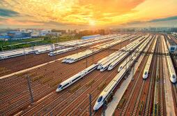 ǰ������������ҵӪҵ����ͬ������10.9%