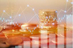 ǰ������ȫ����������۳�������˰���غ�����4.1%