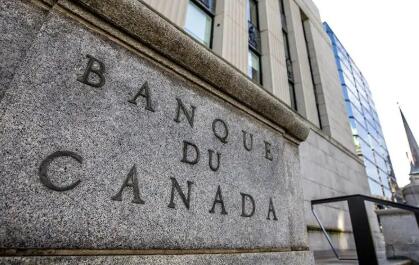 ���ô����������ϵ���׼������3.75%