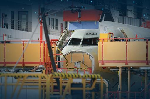 ��͸���������ʿ��й�ϵ�С�֮�������ҩ��˴�����ӵ���й�����