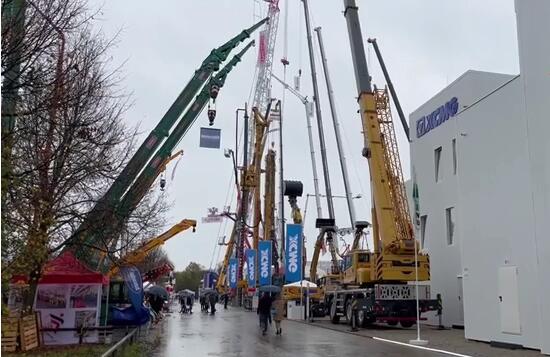 ȫ�����ߣ��й���ҵ����Ľ��ڹ��ʹ��̻�е������