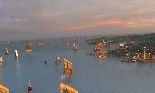 ȫ�����ߣ��й��·���һ������˿·ǧ��Ÿ�