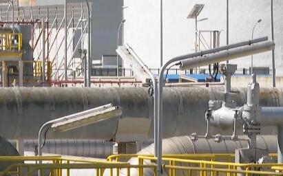 ŷ����Ȼ���ֻ��۸񣬵���������ʲô�����