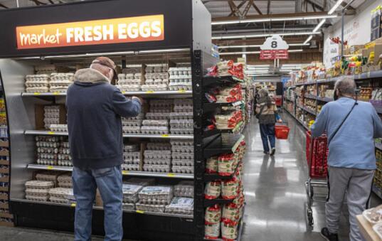 ����ͨ�����ͳ������ 10������������ָ���½�