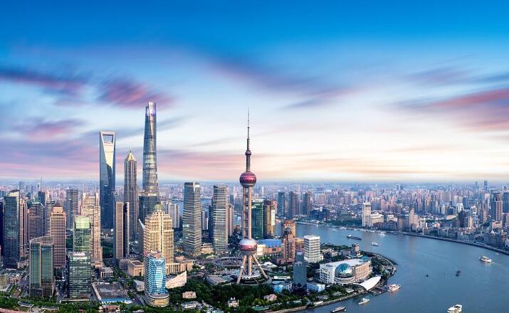 ����ί��������������Ͷ�ʲ�ҵĿ¼(2022���)��