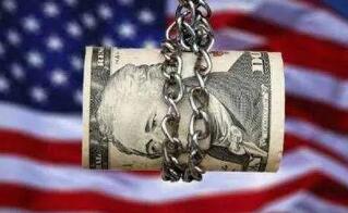 �����������Ⱦ�������2.6%