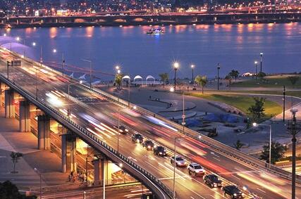 ����������GDP��������0.3%