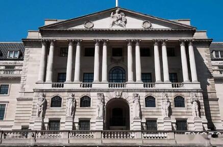 Ӣ�������Ƴٵڶ�����ծ����ʱ�䣬���������ڲ����ƻ���������ײ��