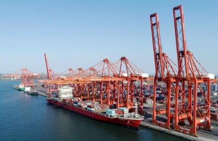 ���޵ĺ���ɢ���˼�ָ�����������������գ��򴬲�����ƣ��