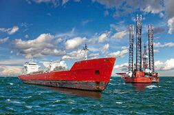 2022��ǰ�������й���������������Ԫ