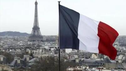 �������õ������Ȼ�������0.2%