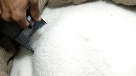 ӡ��������ʳ�ǳ��������ӳ�һ��