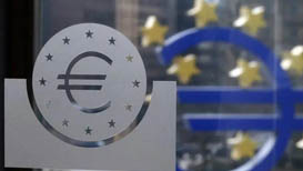 ŷ�����У�δ����������ŷԪ�����û�������ֻ��ȸ�����