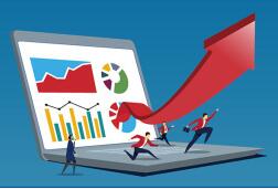 һ�������¹�11����ʩ�У���ϵ��������