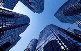 ǰ�������й���ģ�����Ļ�����ز�ҵ��ҵӪҵ����ͬ������1.4%