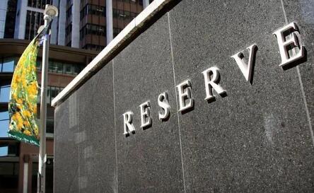 �Ĵ��м�Ϣ25��������2.85% Ԥ�ƽ���һ����Ϣ