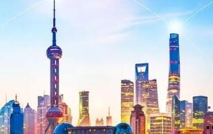 ������ҵ��������ӭ���ߺ���