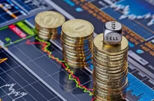 �и�Э��ǰ�����ȸ����ƽ����ʽ�����Ч ��ҵ�����������ƽ��