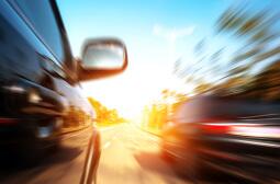 ��ͨ���䲿��ȫ�����ٹ�·�������ѽ��ɳ��׮16721��